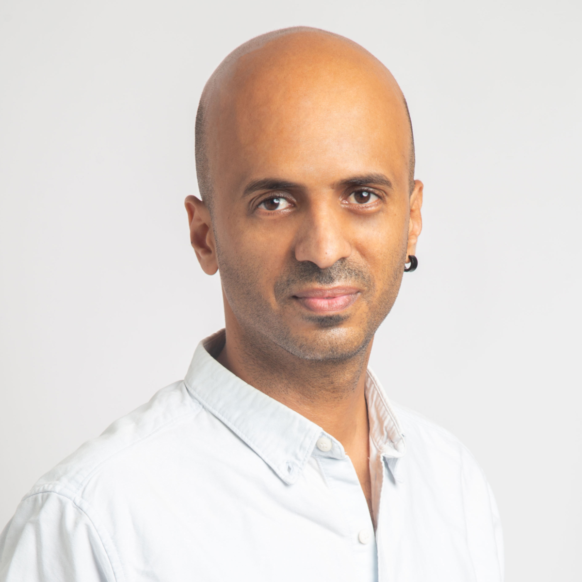 hadar tidhar the designer hadar tidhar